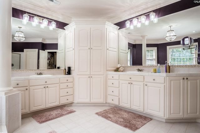 105 Redbay Road, Elgin, SC 29045