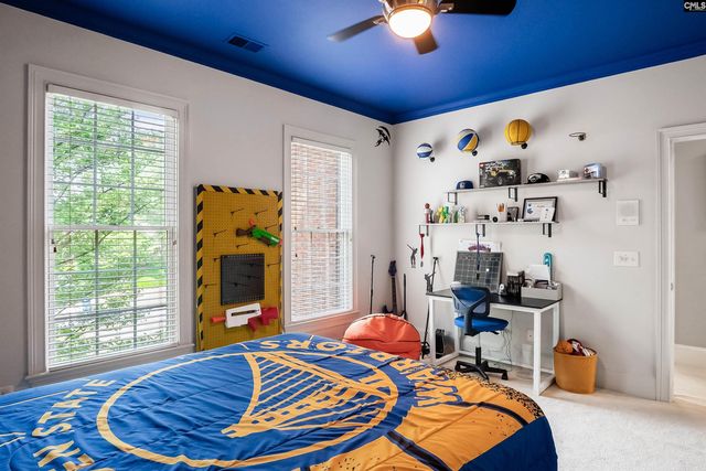 105 Redbay Road, Elgin, SC 29045