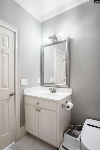 105 Redbay Road, Elgin, SC 29045