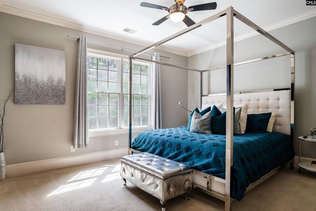105 Redbay Road, Elgin, SC 29045