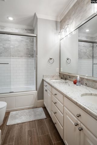 105 Redbay Road, Elgin, SC 29045