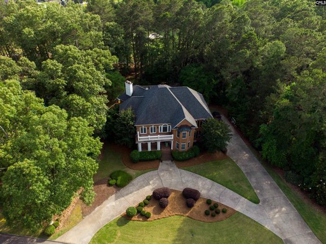 105 Redbay Road, Elgin, SC 29045