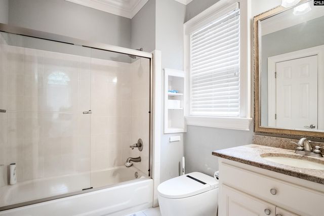105 Redbay Road, Elgin, SC 29045