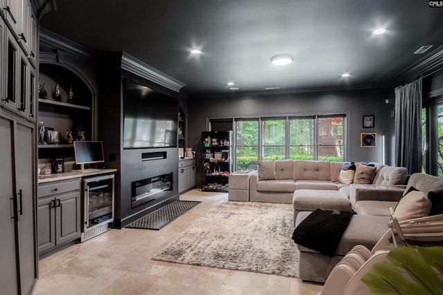 105 Redbay Road, Elgin, SC 29045