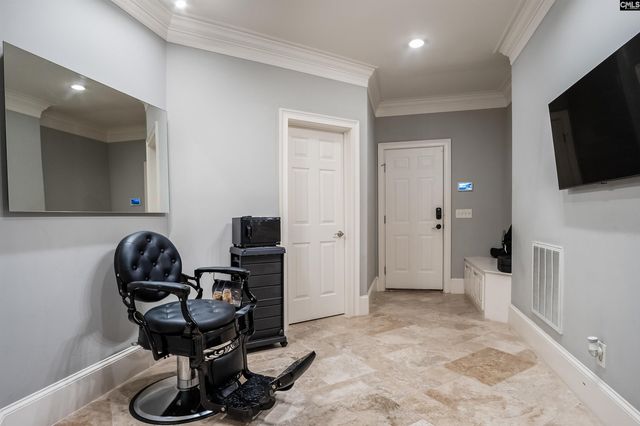 105 Redbay Road, Elgin, SC 29045