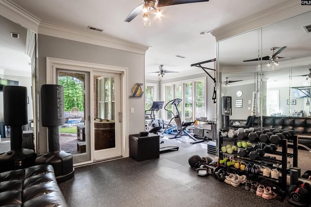 105 Redbay Road, Elgin, SC 29045