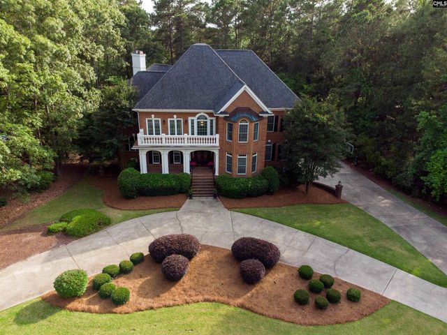 105 Redbay Road, Elgin, SC 29045