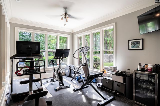105 Redbay Road, Elgin, SC 29045