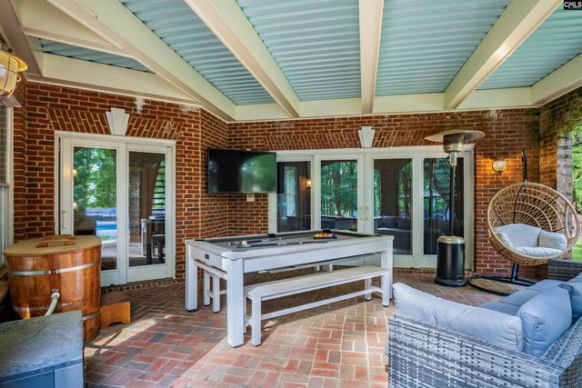 105 Redbay Road, Elgin, SC 29045