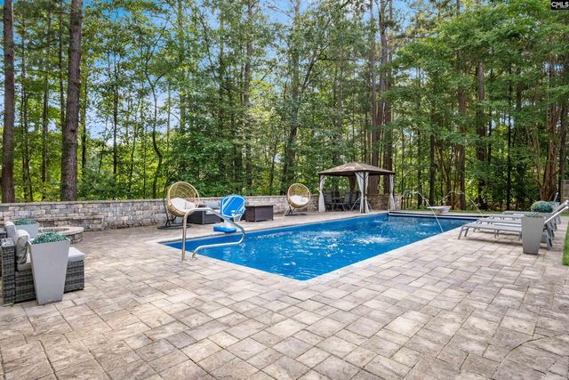 105 Redbay Road, Elgin, SC 29045