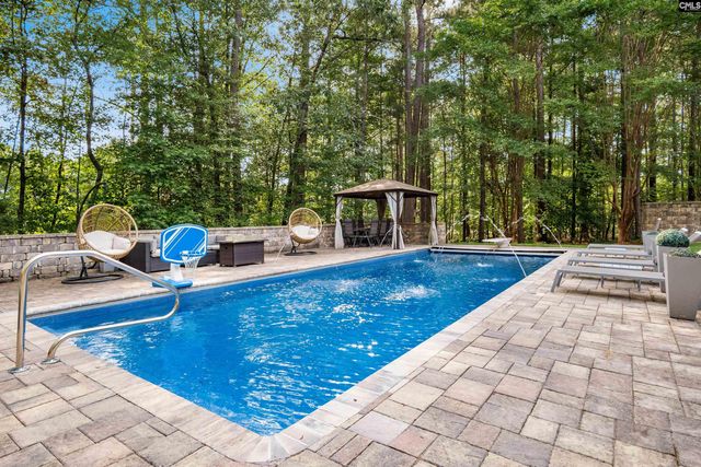 105 Redbay Road, Elgin, SC 29045