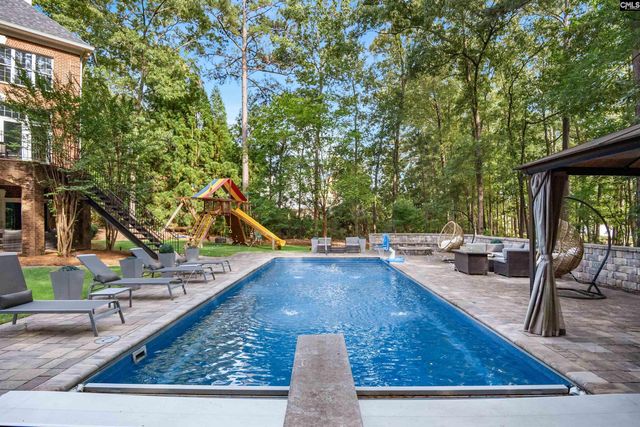 105 Redbay Road, Elgin, SC 29045