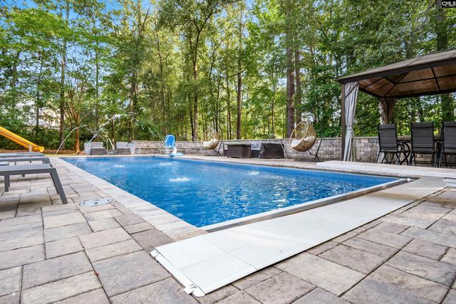 105 Redbay Road, Elgin, SC 29045