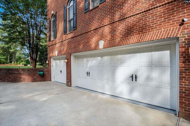 105 Redbay Road, Elgin, SC 29045
