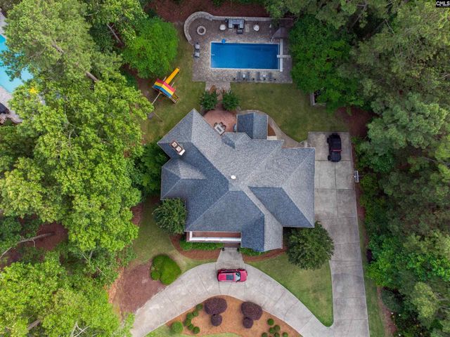105 Redbay Road, Elgin, SC 29045