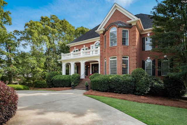 105 Redbay Road, Elgin, SC 29045