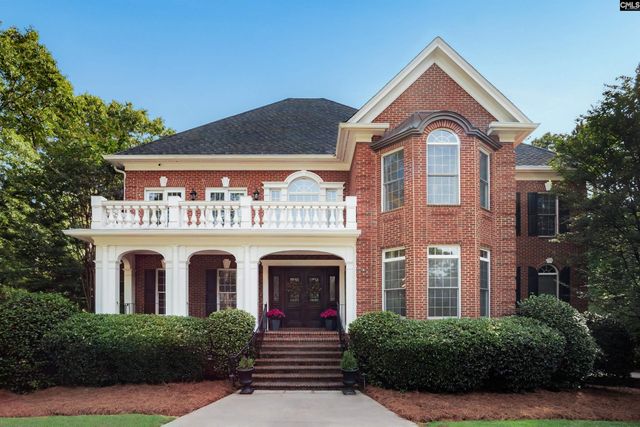 105 Redbay Road, Elgin, SC 29045