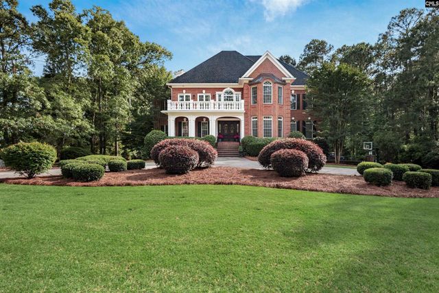 105 Redbay Road, Elgin, SC 29045
