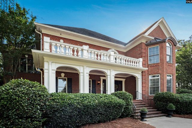 105 Redbay Road, Elgin, SC 29045