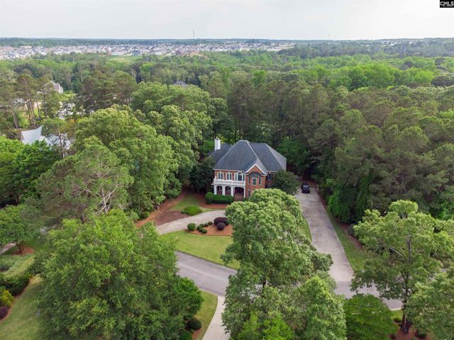 105 Redbay Road, Elgin, SC 29045