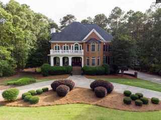 105 Redbay Road, Elgin, SC 29045