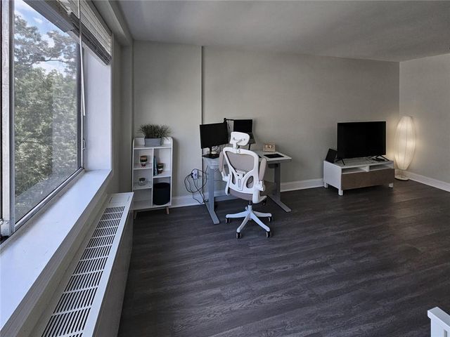 2479 Peachtree Road Road NE 611, Atlanta, GA 30305