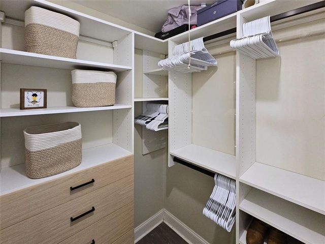 2479 Peachtree Road Road NE 611, Atlanta, GA 30305