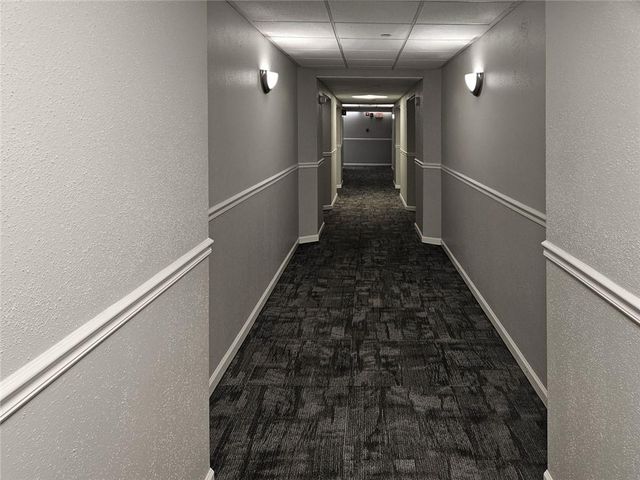 2479 Peachtree Road Road NE 611, Atlanta, GA 30305