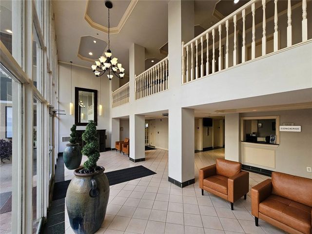2479 Peachtree Road Road NE 611, Atlanta, GA 30305