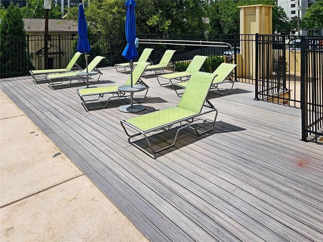 2479 Peachtree Road Road NE 611, Atlanta, GA 30305