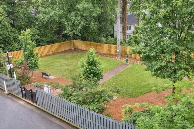 2479 Peachtree Road Road NE 611, Atlanta, GA 30305