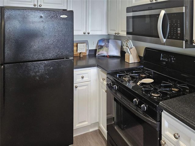 2479 Peachtree Road Road NE 611, Atlanta, GA 30305