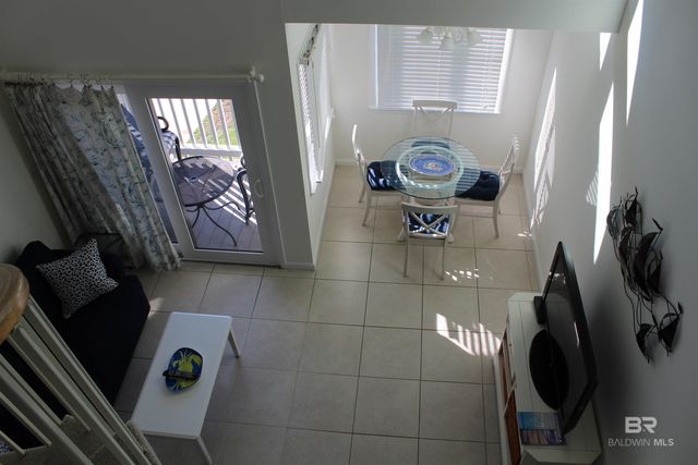 497 Plantation Road 1368, Gulf Shores, AL 36542