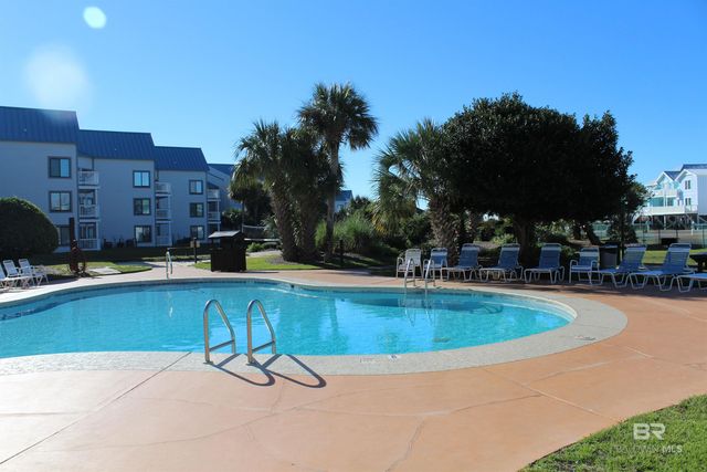497 Plantation Road 1368, Gulf Shores, AL 36542