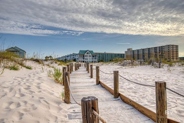 497 Plantation Road 1368, Gulf Shores, AL 36542