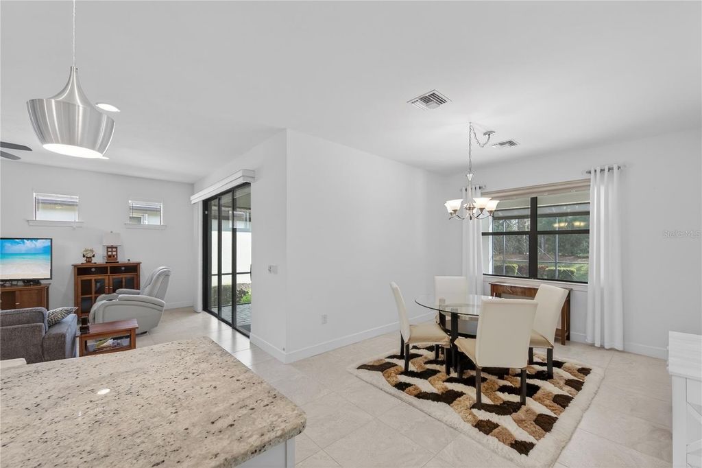 Image 11 of property listing at 17114 SEAFORD WAY, Bradenton, FL 34202