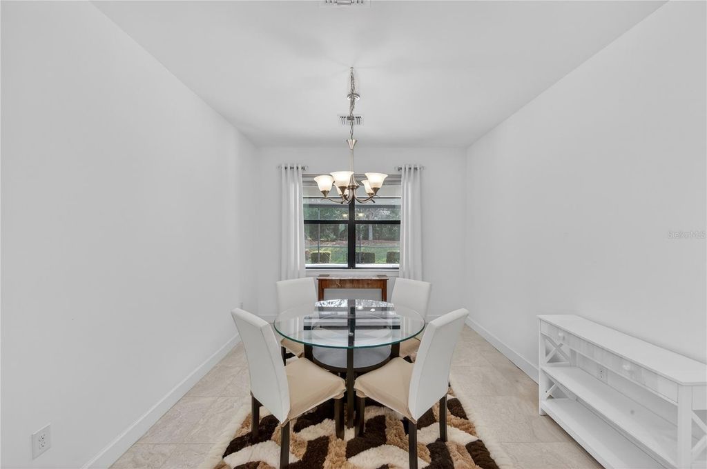 Image 19 of property listing at 17114 SEAFORD WAY, Bradenton, FL 34202