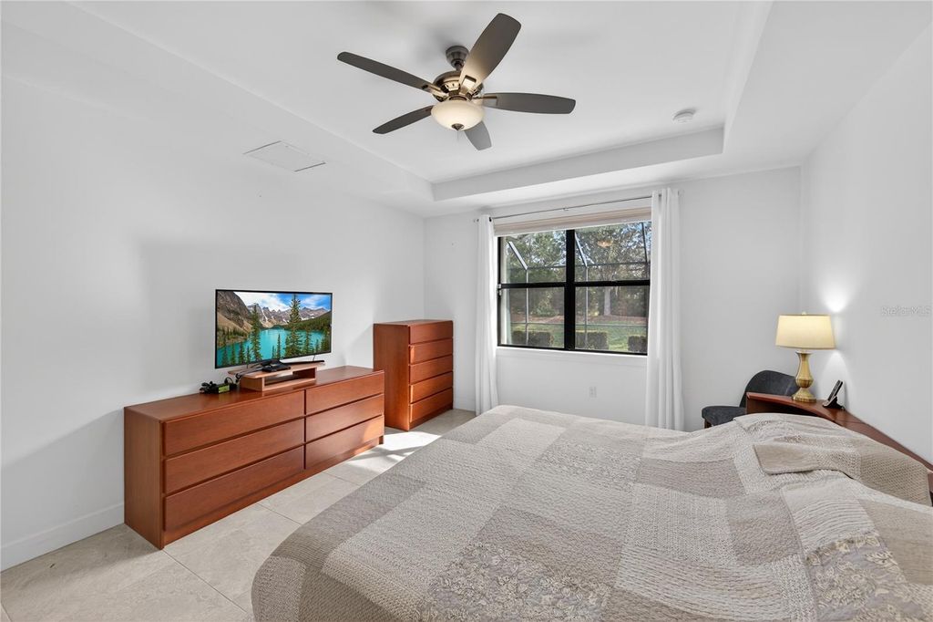 Image 21 of property listing at 17114 SEAFORD WAY, Bradenton, FL 34202