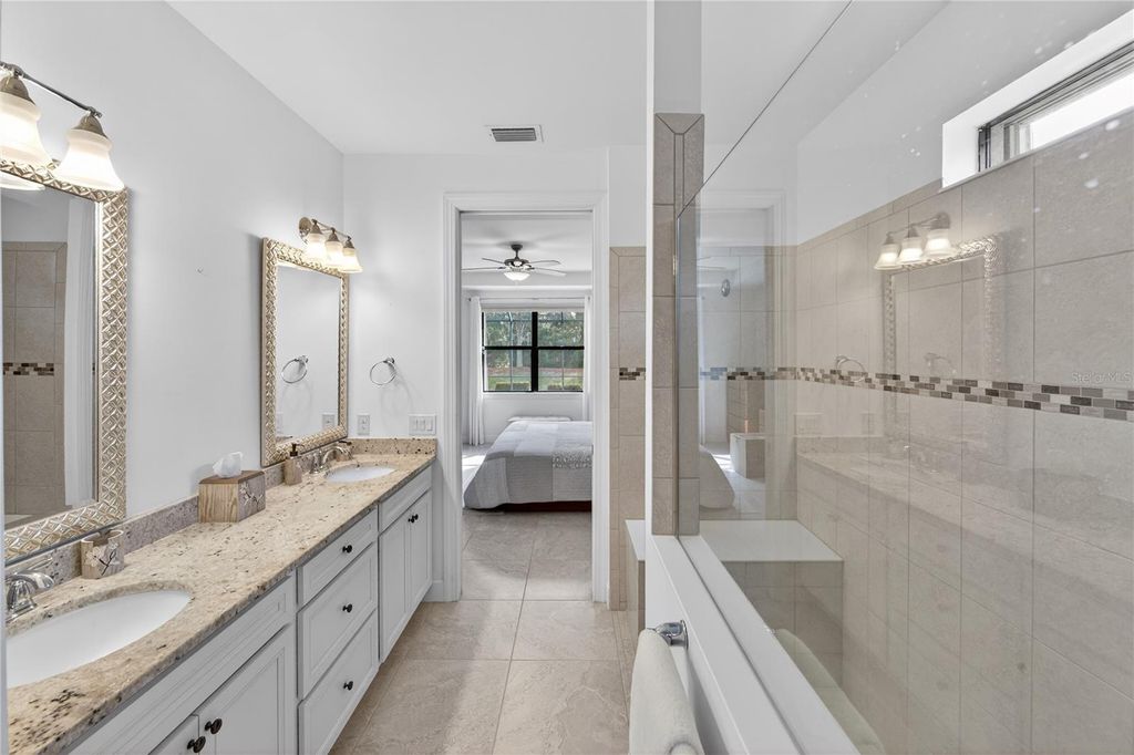 Image 27 of property listing at 17114 SEAFORD WAY, Bradenton, FL 34202