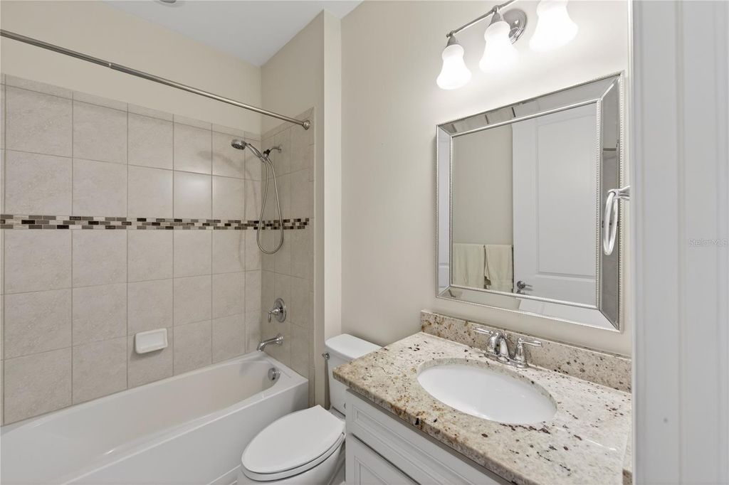 Image 29 of property listing at 17114 SEAFORD WAY, Bradenton, FL 34202