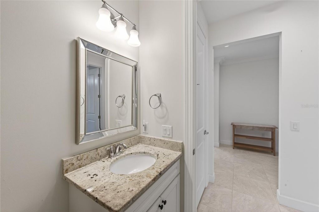 Image 30 of property listing at 17114 SEAFORD WAY, Bradenton, FL 34202