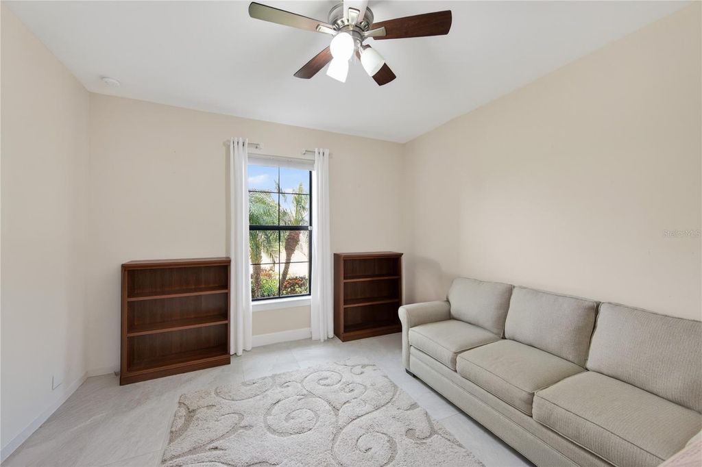 Image 31 of property listing at 17114 SEAFORD WAY, Bradenton, FL 34202