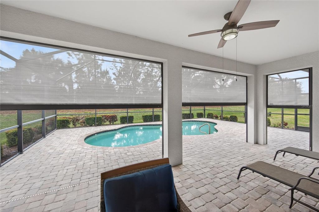 Image 34 of property listing at 17114 SEAFORD WAY, Bradenton, FL 34202