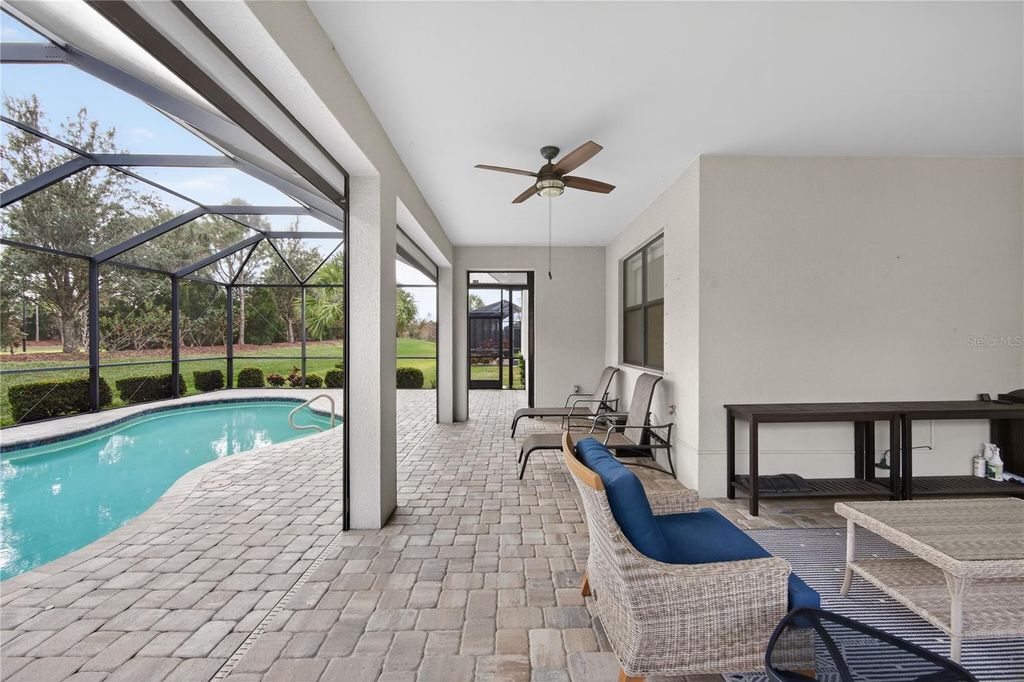 Image 35 of property listing at 17114 SEAFORD WAY, Bradenton, FL 34202