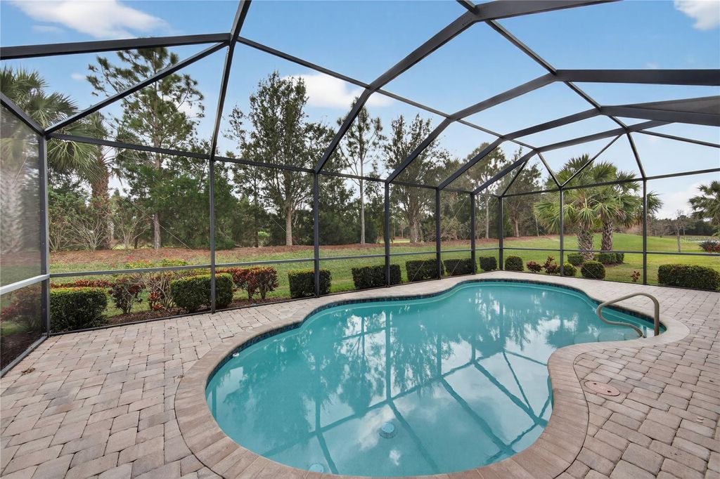 Image 36 of property listing at 17114 SEAFORD WAY, Bradenton, FL 34202