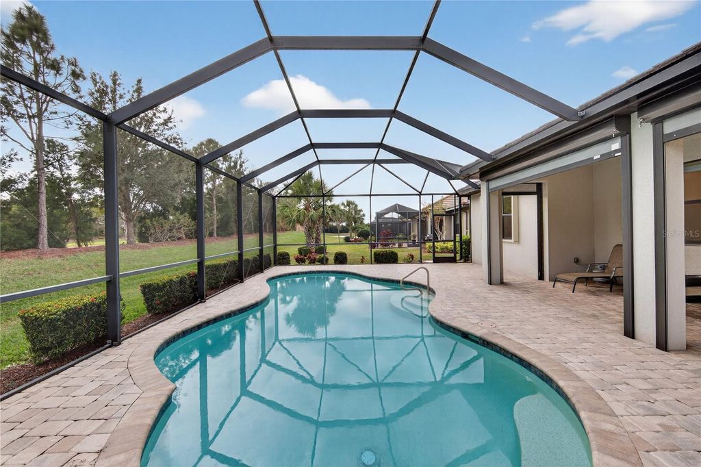 Image 37 of property listing at 17114 SEAFORD WAY, Bradenton, FL 34202