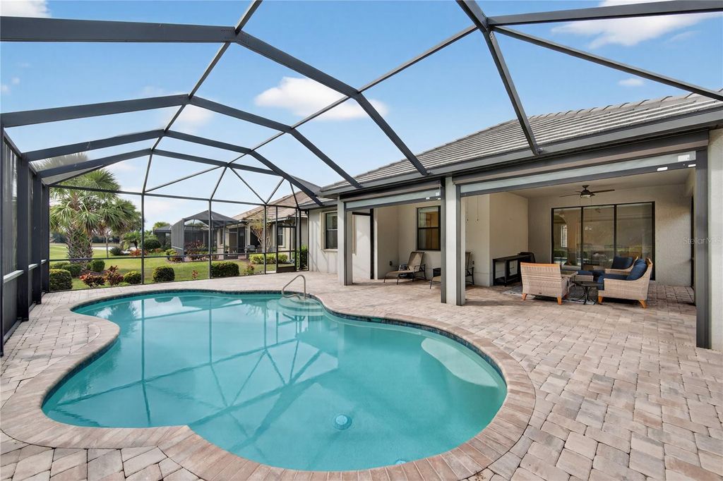 Image 38 of property listing at 17114 SEAFORD WAY, Bradenton, FL 34202
