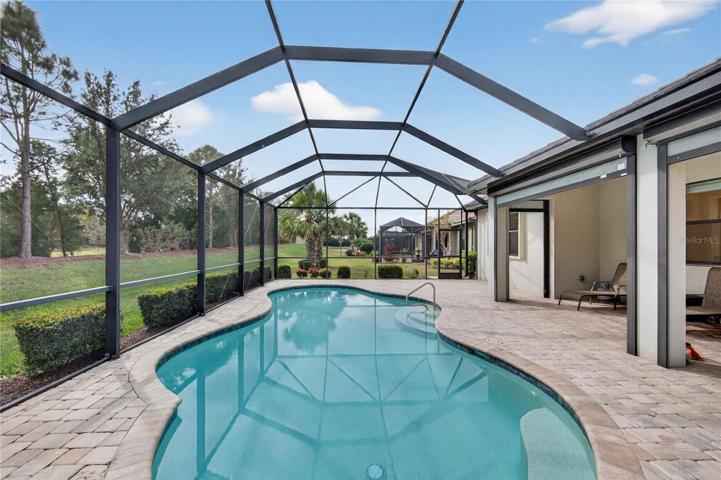 Image 39 of property listing at 17114 SEAFORD WAY, Bradenton, FL 34202