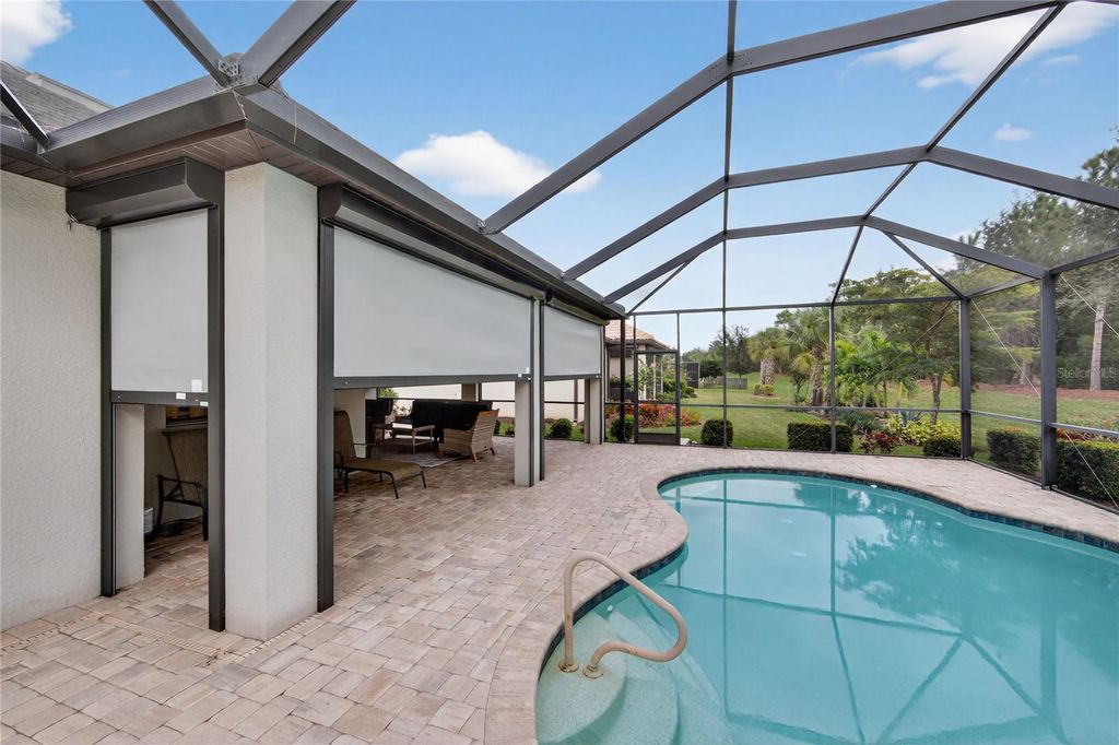 Image 41 of property listing at 17114 SEAFORD WAY, Bradenton, FL 34202