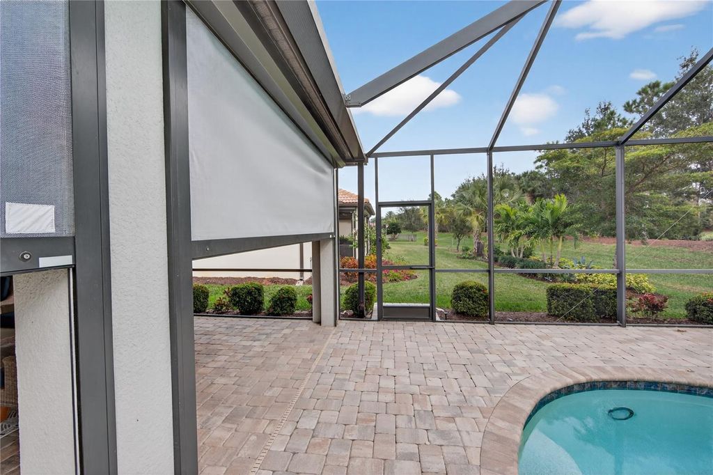 Image 43 of property listing at 17114 SEAFORD WAY, Bradenton, FL 34202